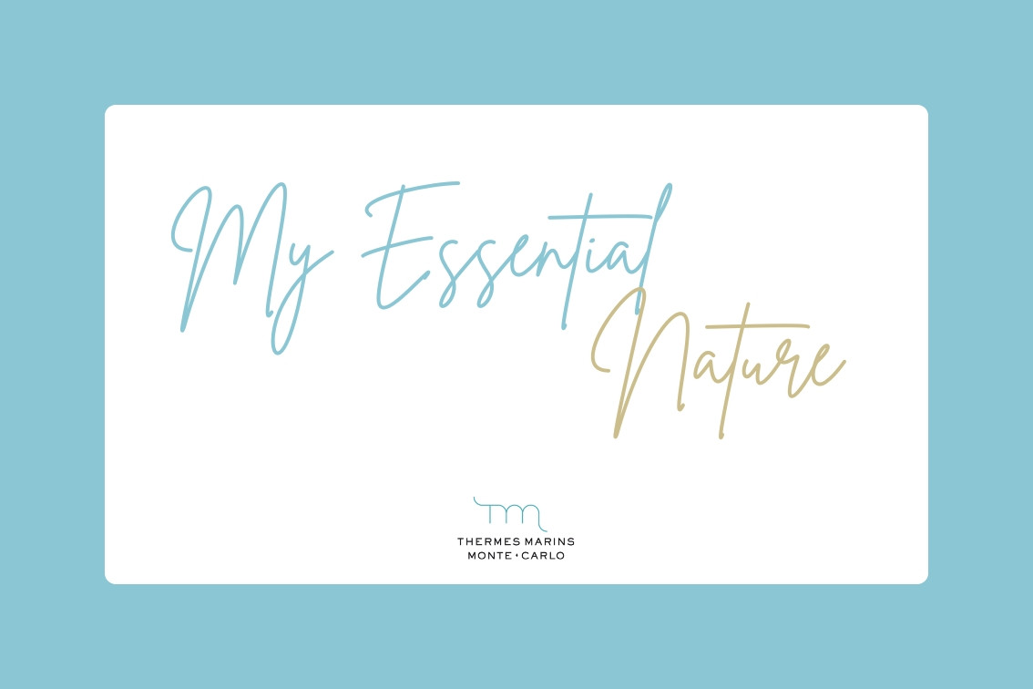 My Essential Nature
