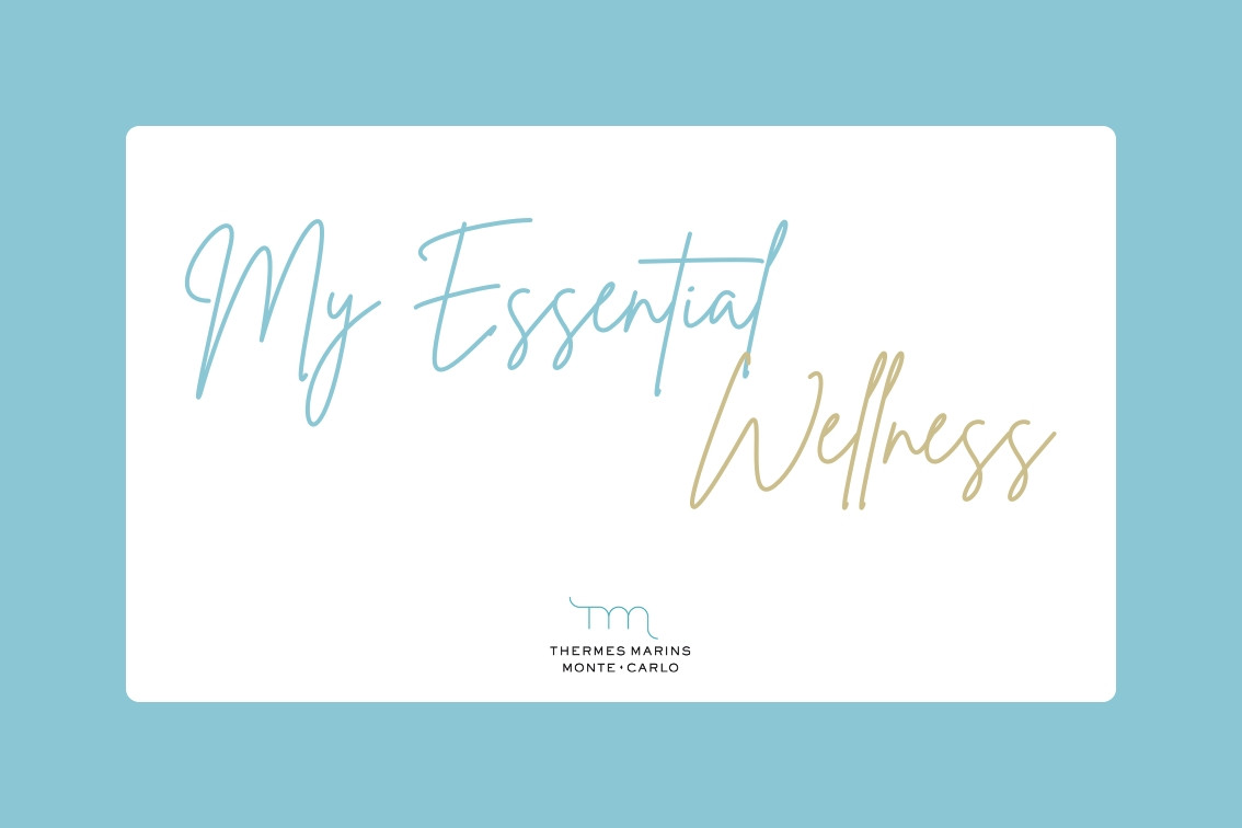 Journée Wellness