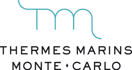 Thermes marins Monte-Carlo